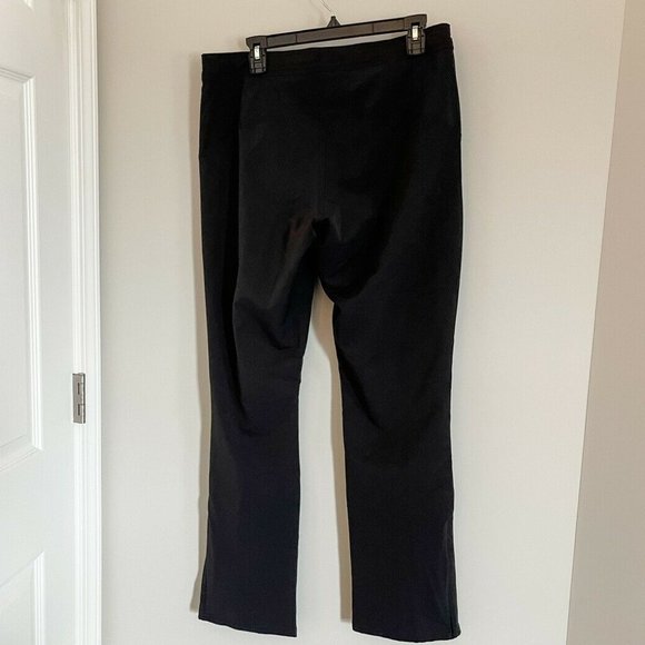 NWT The North Face Impendor Soft Shell Black - Picture 2 of 4